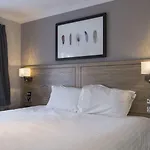 酒店 Owl, Hambleton By Marston's 4*