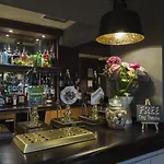 Owl, Hambleton By Marston's 酒店 4*