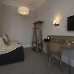 Owl, Hambleton By Marston's 4*