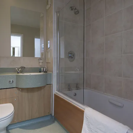 Hotel Owl, Hambleton By Marston's 4*