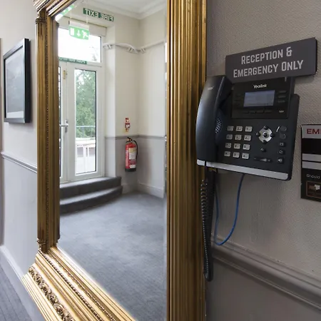 Owl, Hambleton By Marston's Hotel Selby