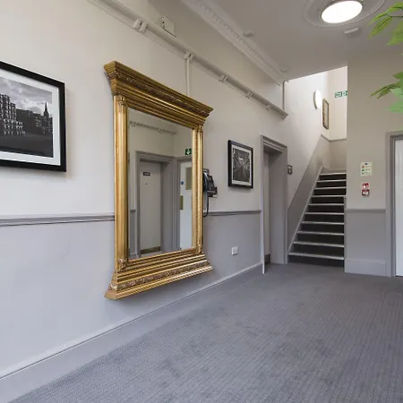 Owl, Hambleton By Marston's