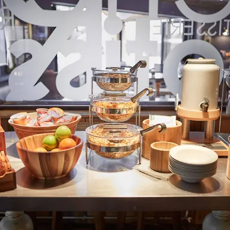 Owl, Hambleton By Marston's