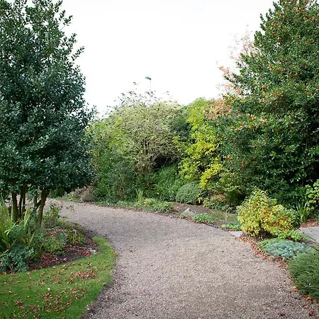 Owl, Hambleton By Marston's Hotel Selby