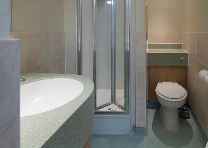 Owl, Hambleton By Marston's Hotel