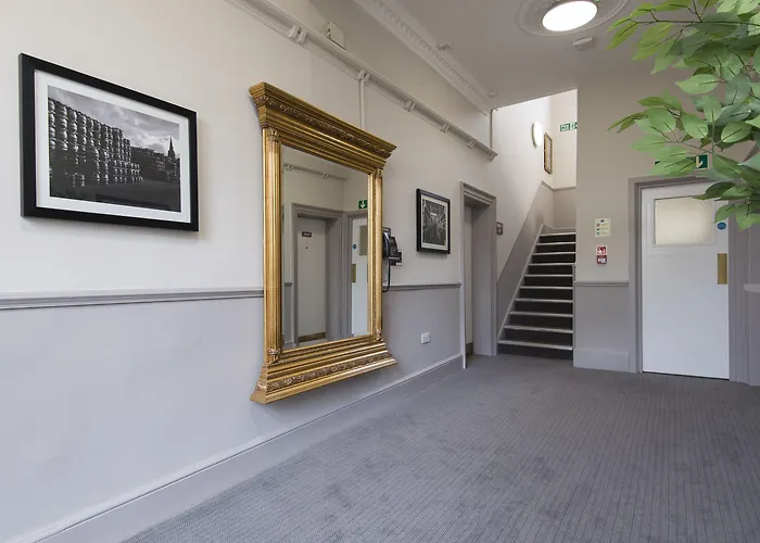 Owl, Hambleton By Marston's