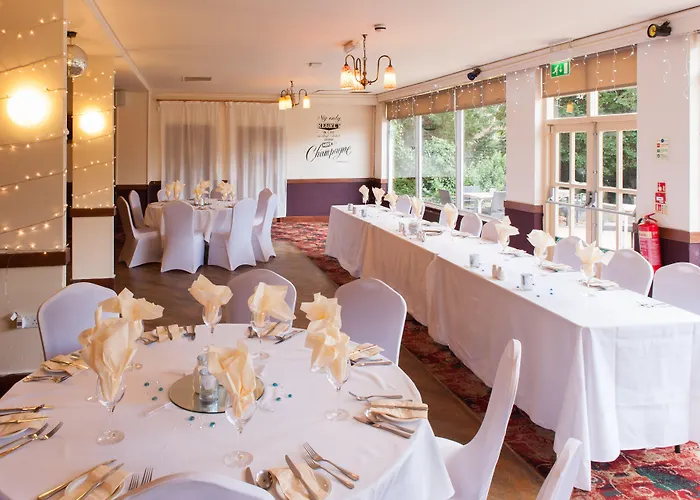 Owl, Hambleton By Marston's