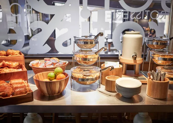 Owl, Hambleton By Marston's