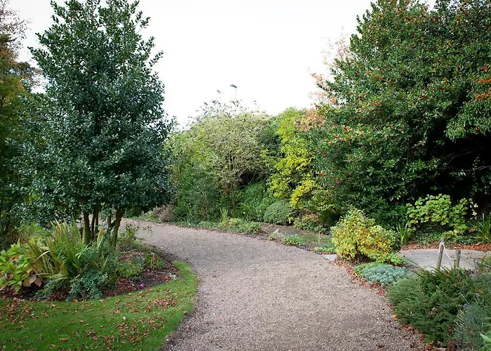 Owl, Hambleton By Marston's Hotel Selby