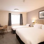 Owl, Hambleton By Marston's Hotel 4*