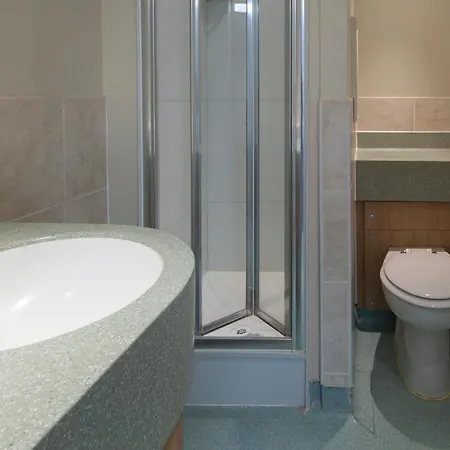 Owl, Hambleton By Marston's 酒店